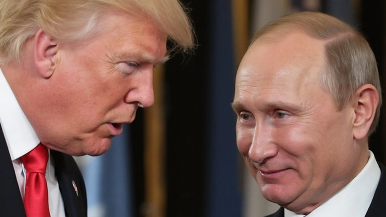 What this force might do—and the hurdles ahead