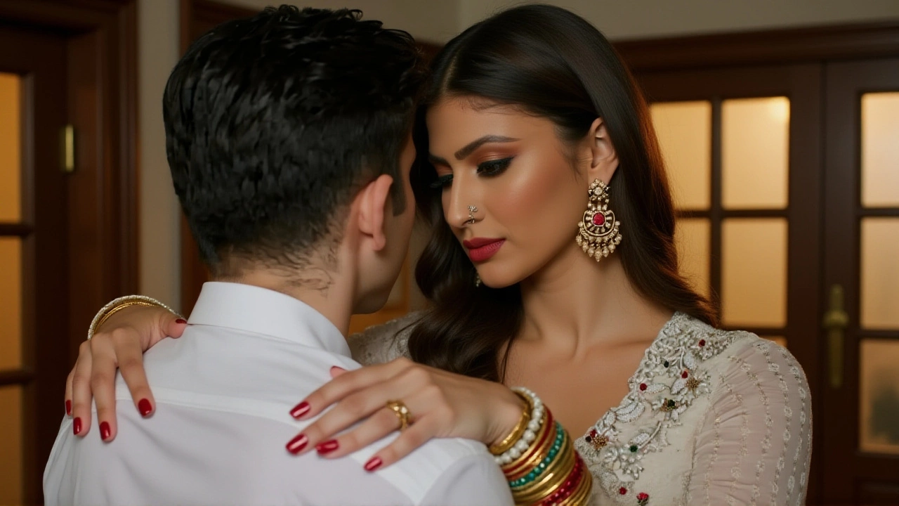 What to Expect in Volume 2 and the Final Episode