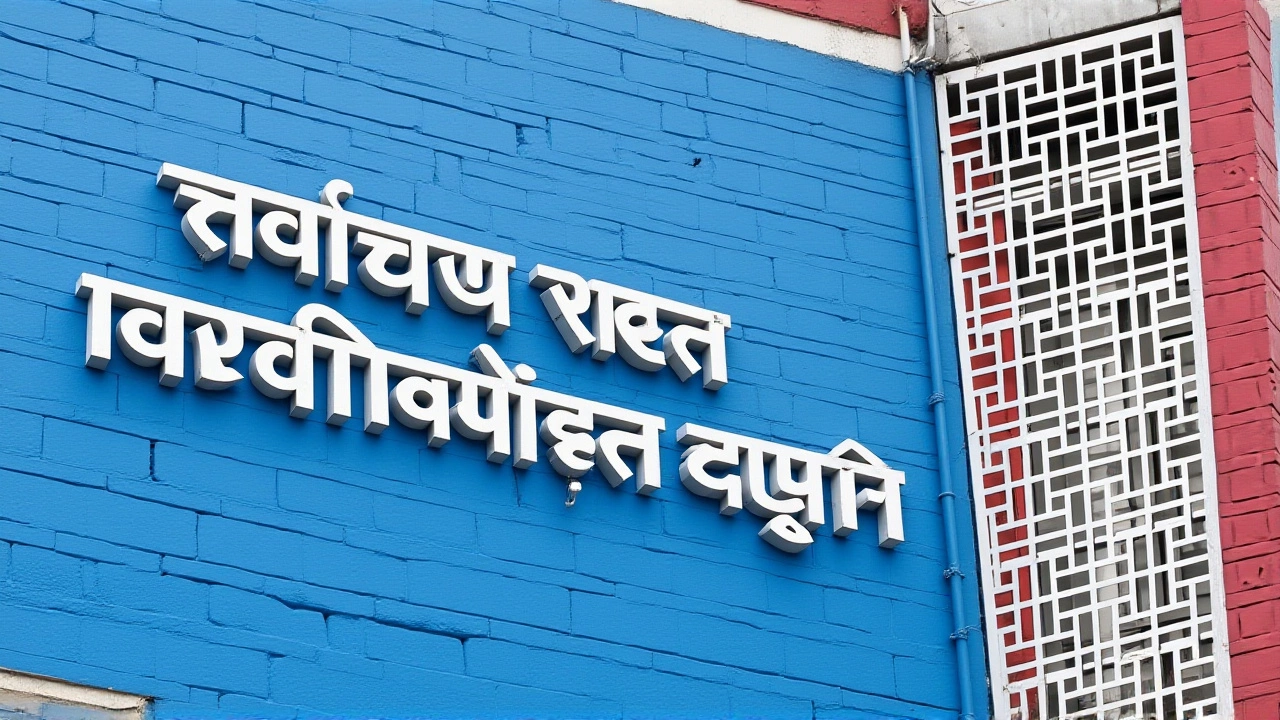 Women as Kingmakers — And Why It Mattered