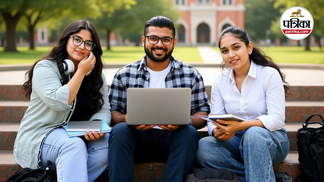 WBJEEB Declares ANM & GNM 2023 Results; How to Check
